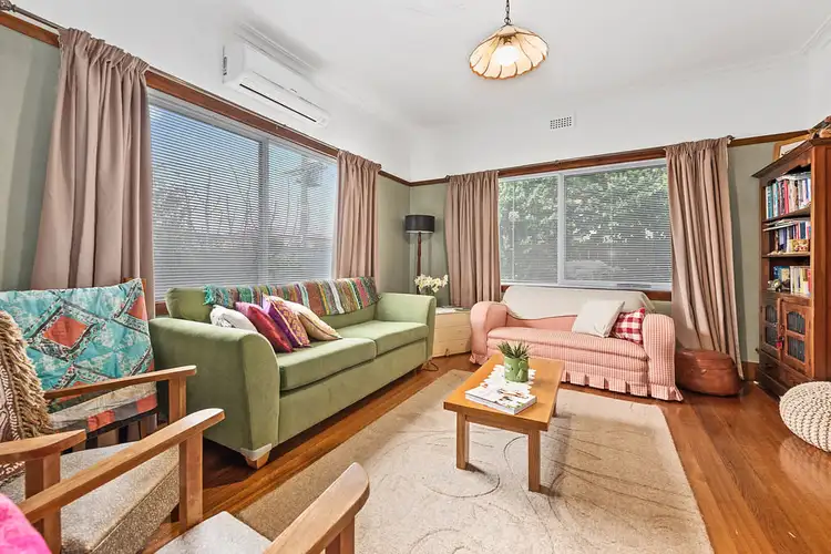 Third view of Homely house listing, 49 Hiller Street, Devonport TAS 7310