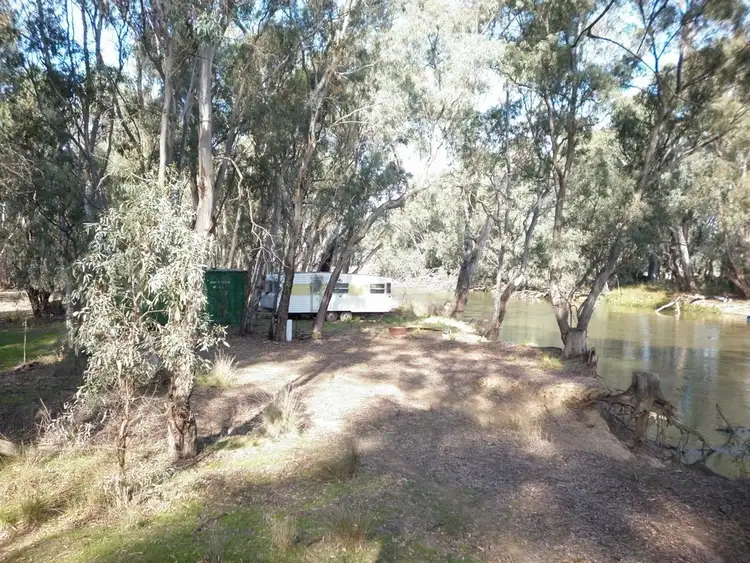 Fourth view of Homely land listing, Address available on request