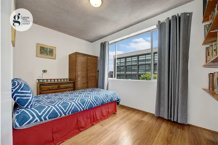 Fourth view of Homely apartment listing, 3/5 Reserve Street, West Ryde NSW 2114