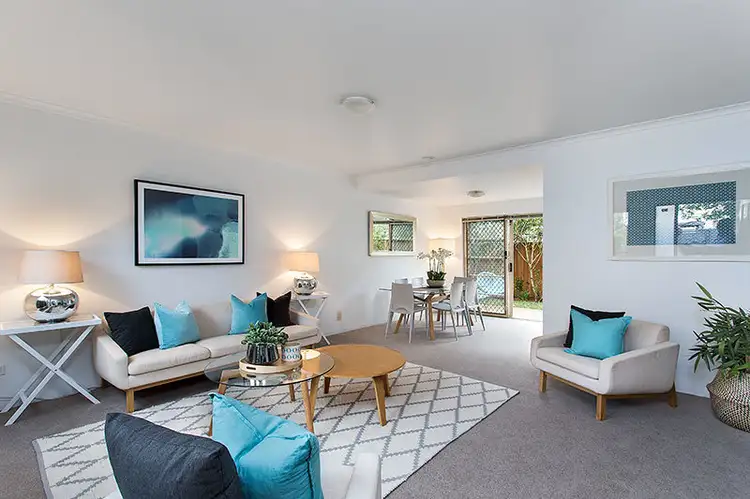 13/11-13 Begonia Street, Pagewood NSW 2035