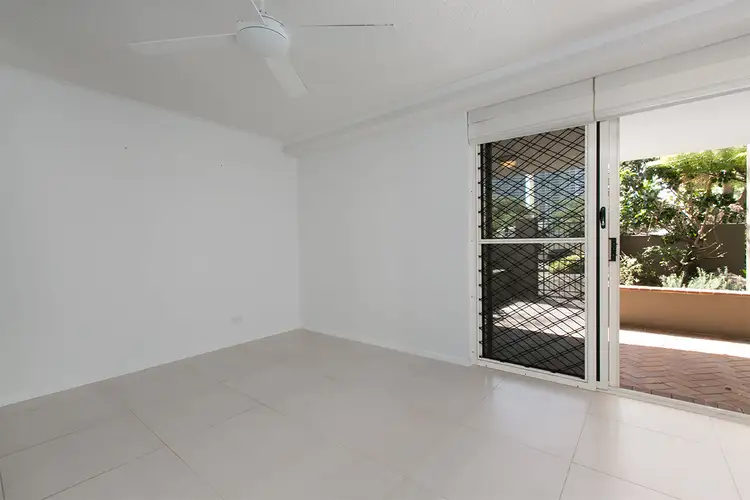 Sixth view of Homely apartment listing, 102/98 Holman Street, Kangaroo Point QLD 4169