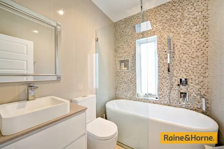 Fifth view of Homely house listing, 270 Princes Highway, Kogarah Bay NSW 2217