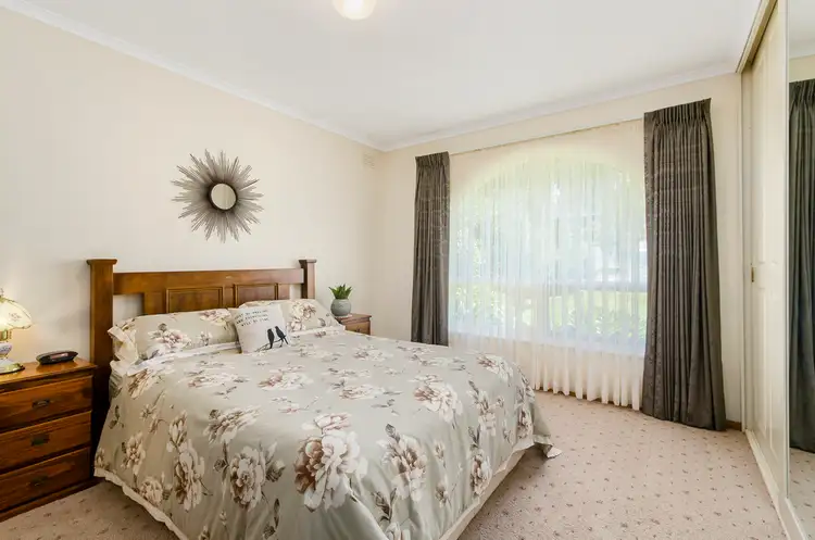 Sixth view of Homely house listing, 27 Currawong Crescent, Mount Gambier SA 5290