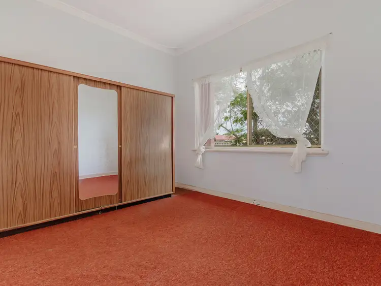 Sixth view of Homely house listing, 15 Stoner Street, Rockingham WA 6168