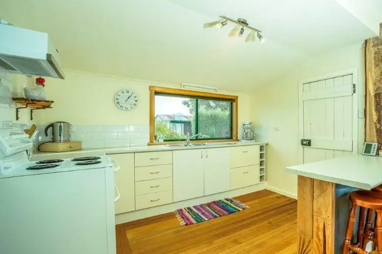 Third view of Homely house listing, 22 Jones St, Westbury TAS 7303