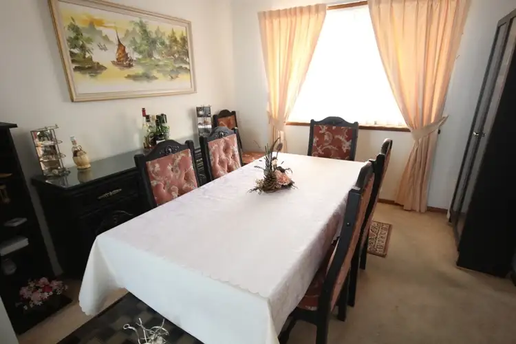 Sixth view of Homely house listing, 6 Samantha Close, Taree NSW 2430