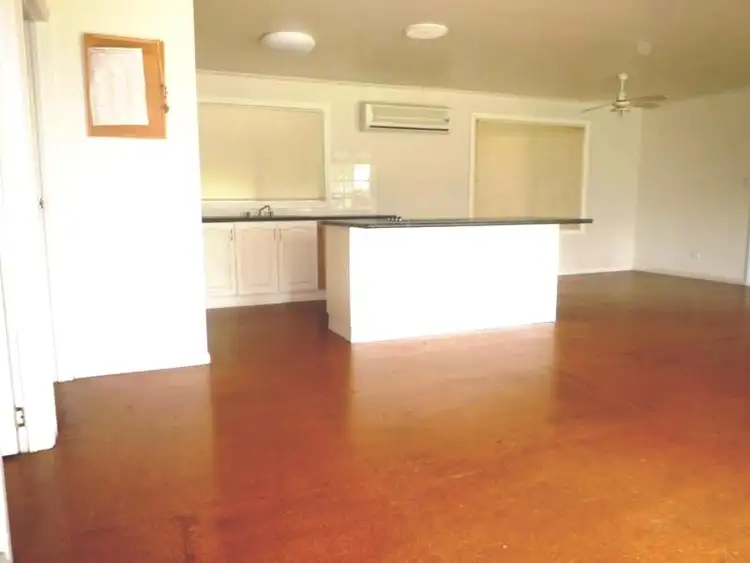 Third view of Homely other listing, 2 STRACHAN STREET, Langsborough VIC 3971