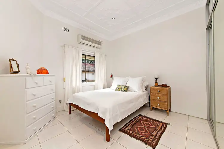 Sixth view of Homely house listing, 250 Georges River Road, Croydon Park NSW 2133