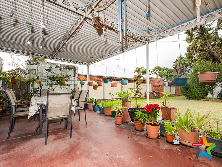 Fourth view of Homely house listing, 2 Beechboro Road South, Bayswater WA 6053