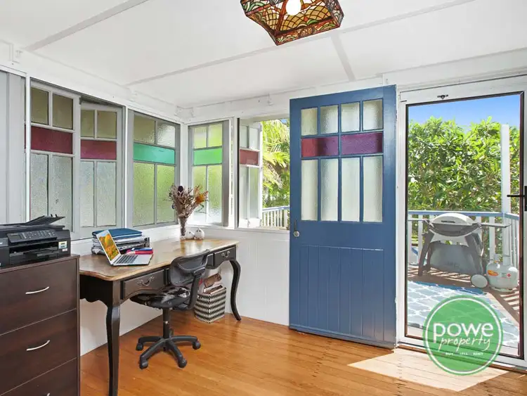 Sixth view of Homely house listing, 12 Queen Street, Parramatta Park QLD 4870