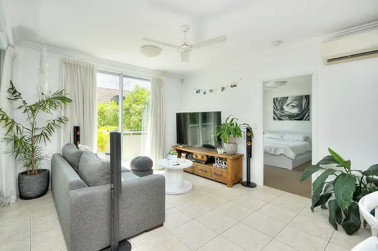 Third view of Homely unit listing, @ / 2304-2306 Gold Coast Hwy, Mermaid Beach QLD 4218