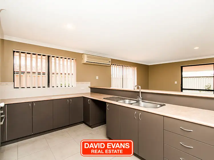Fourth view of Homely house listing, 22 Atanasoff Road, Tapping WA 6065