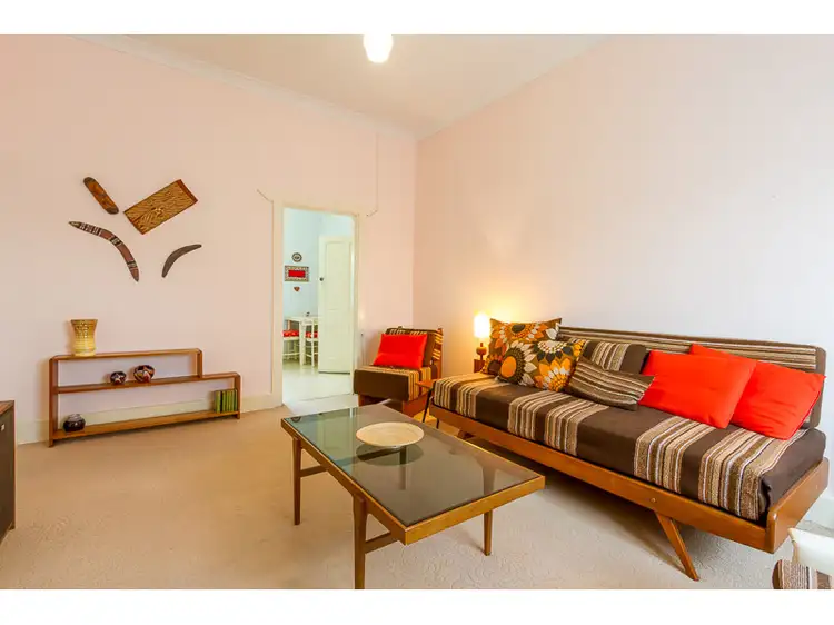 Fourth view of Homely house listing, 2 Welbourne Street, Mitcham SA 5062