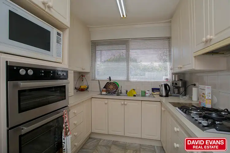 Seventh view of Homely house listing, 6 Taywood Drive, Wanneroo WA 6065