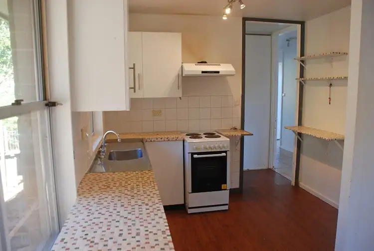 Second view of Homely house listing, 26 Hall Drive, Murwillumbah NSW 2484