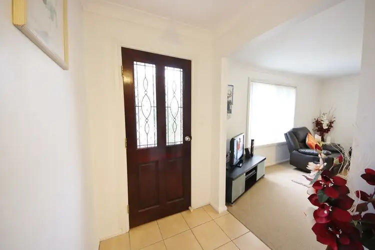 Fourth view of Homely unit listing, 1/224 Fitzroy Street, Dubbo NSW 2830