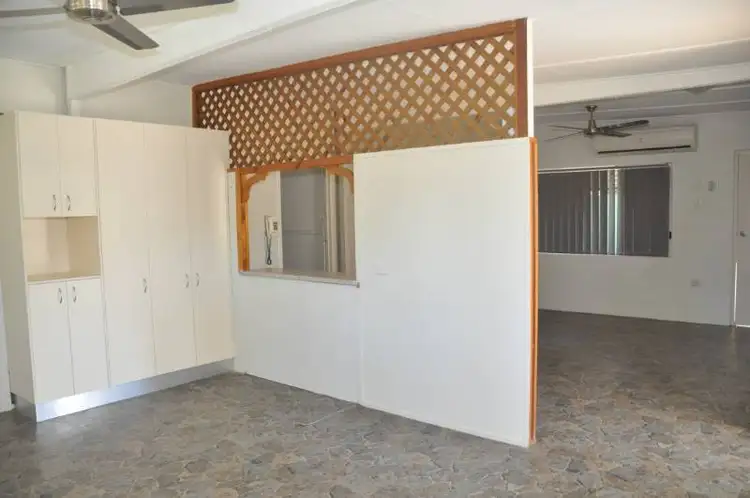 Seventh view of Homely house listing, 110 Hackett Terrace, Charters Towers QLD 4820