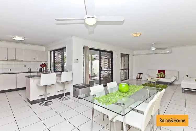 1A Elmwood Court, Narangba QLD 4504
