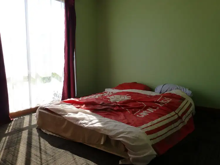 Sixth view of Homely house listing, 11 Crooke Street, Bairnsdale VIC 3875