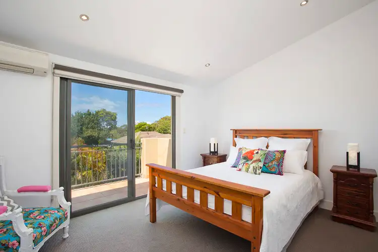 Sixth view of Homely house listing, 143 Victor Road, Dee Why NSW 2099