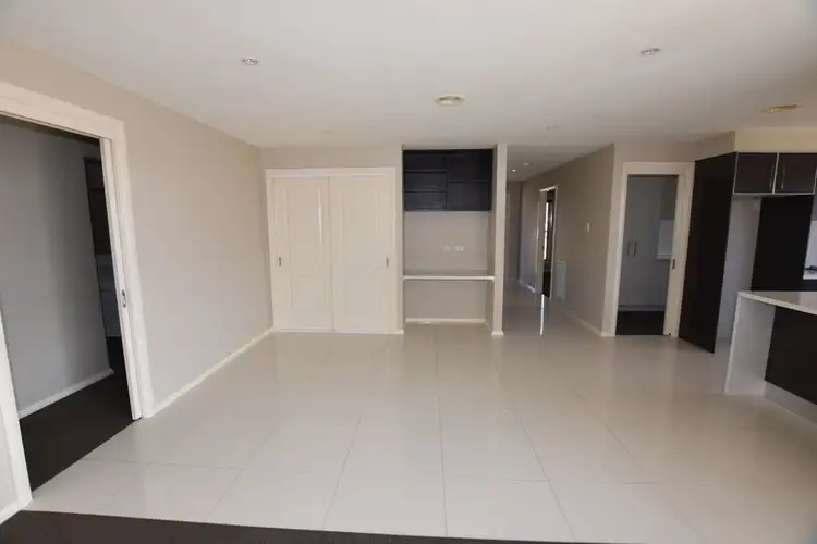 Fourth view of Homely house listing, 6 Garnet Street, Orange NSW 2800