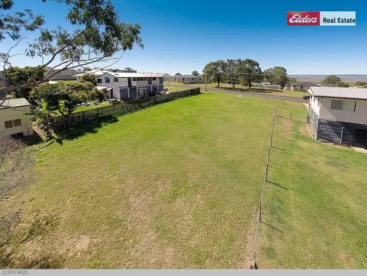 53 Curlew TCE, River Heads QLD 4655