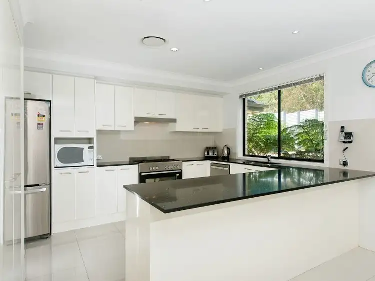 Sixth view of Homely house listing, 17 Fingal Street, Nelson Bay NSW 2315