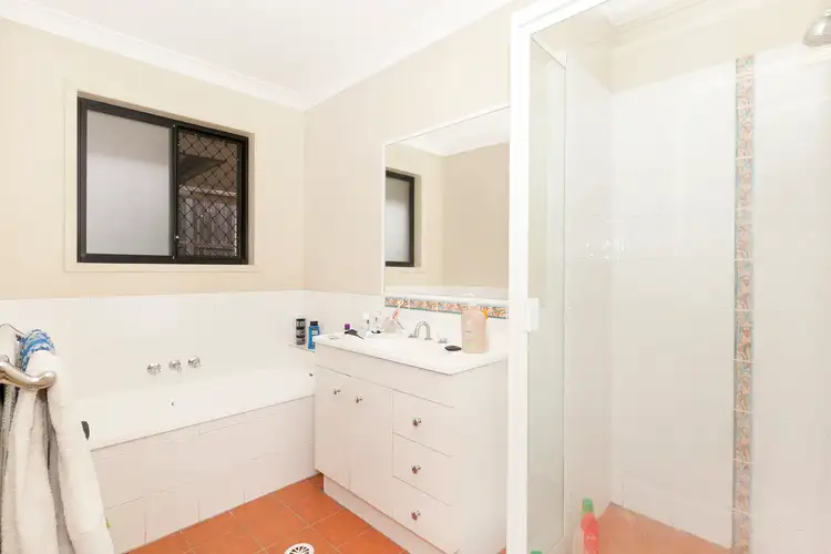 Fifth view of Homely house listing, 91 Storr Circuit, Goodna QLD 4300