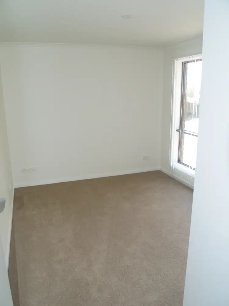 Fourth view of Homely unit listing, Unit 7 19-21 Eden St, Bega NSW 2550