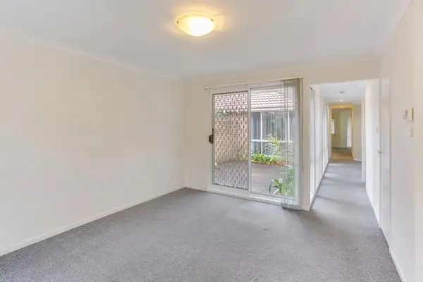 Seventh view of Homely semi-detached listing, 1/145 Bagnall Beach Road, Corlette NSW 2315