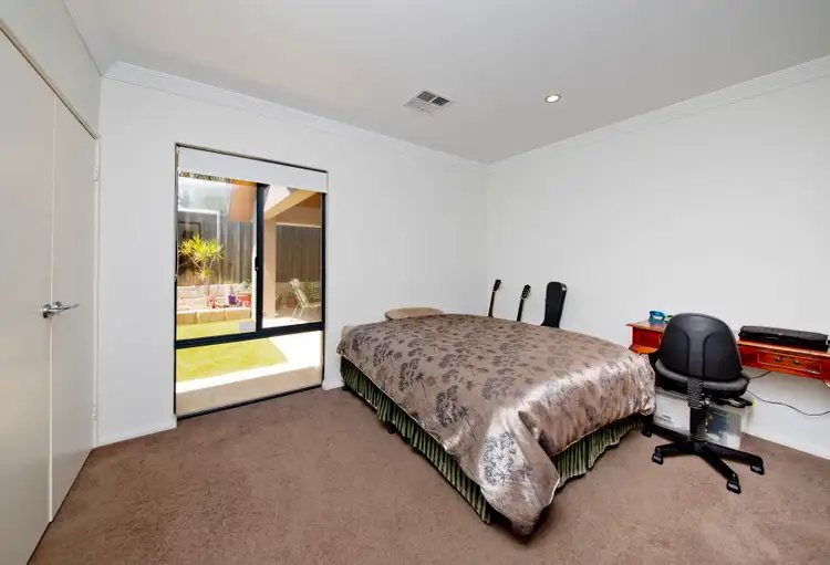 Sixth view of Homely house listing, 2c Phillips Place, Karrinyup WA 6018