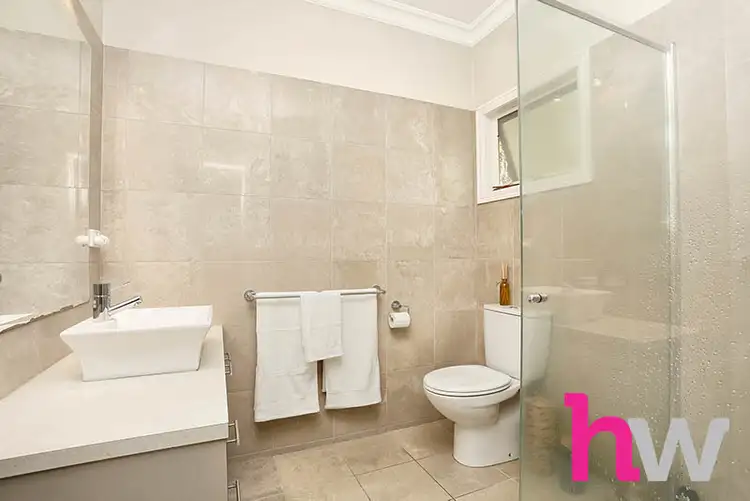Sixth view of Homely house listing, 212 Verner Street, East Geelong VIC 3219