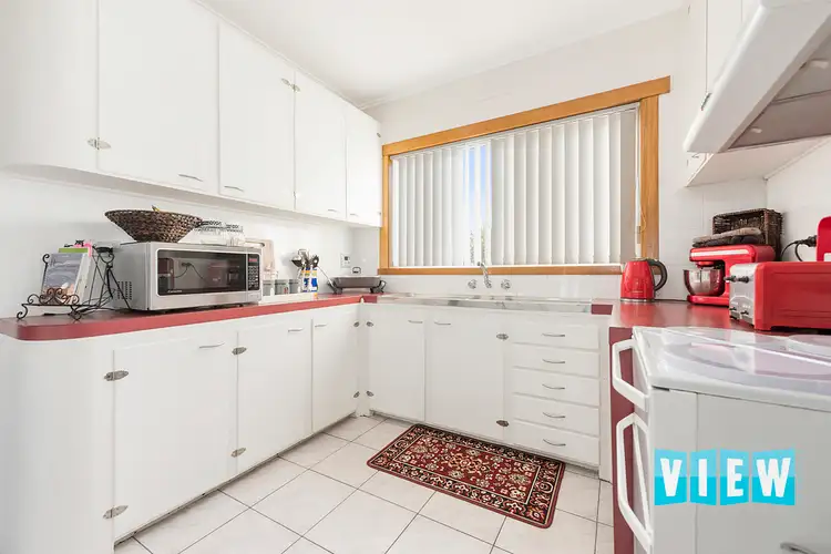 Fourth view of Homely house listing, 32 Hilltop Avenue, Devonport TAS 7310