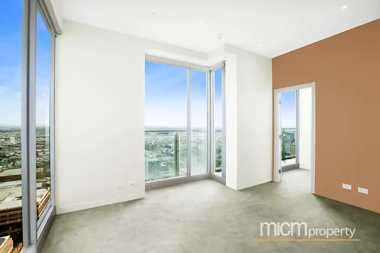 3605/288 Spencer Street, Melbourne (cbd) VIC 3000