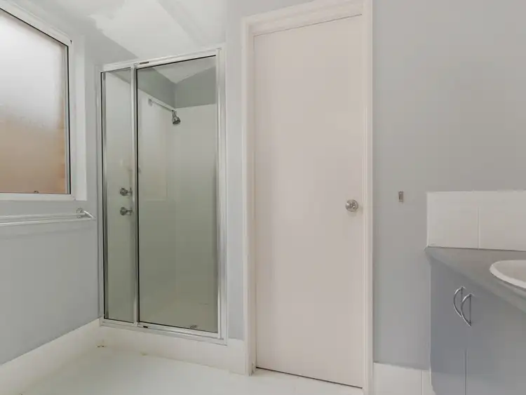 Seventh view of Homely house listing, 15 Masthead Way, Wannanup WA 6210