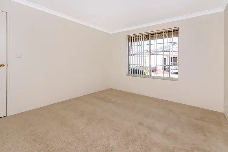 Sixth view of Homely retirement listing, 102 / 99 Burslem Drive, Maddington WA 6109