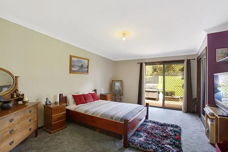 Sixth view of Homely house listing, 4 Railside Avenue, Bargo NSW 2574