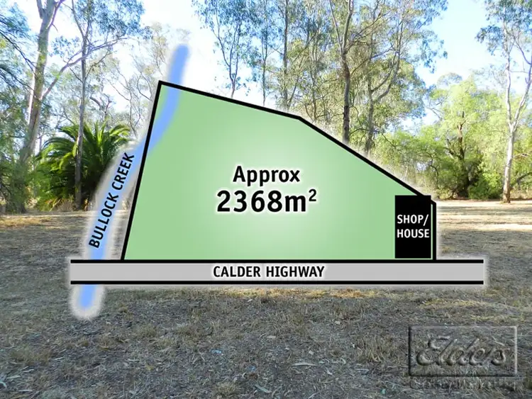 Third view of Homely house listing, 7 Adams Street, Marong VIC 3515