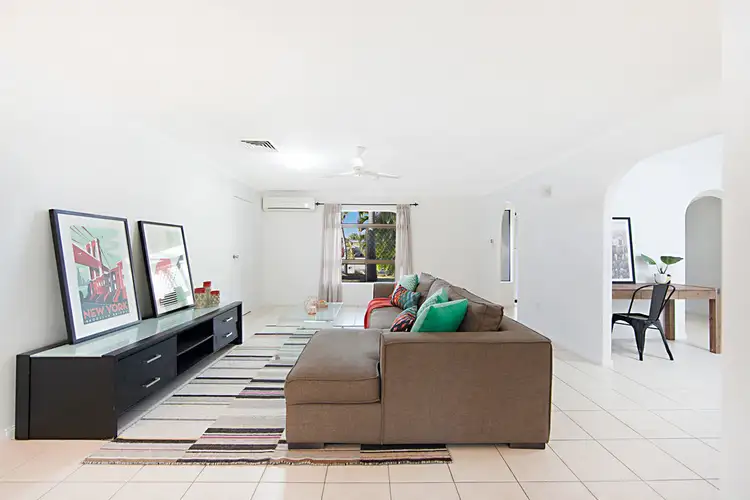Seventh view of Homely house listing, 5 Melaleuca Street, Annandale QLD 4814
