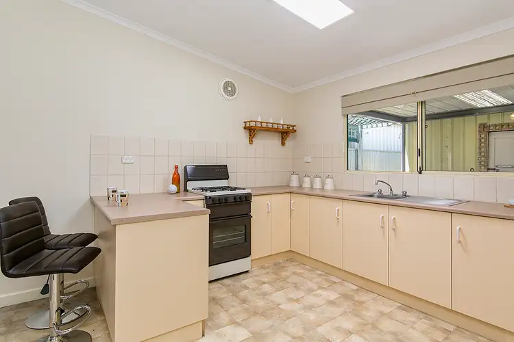 Fifth view of Homely house listing, 188 Hargrave Street, Birkenhead SA 5015