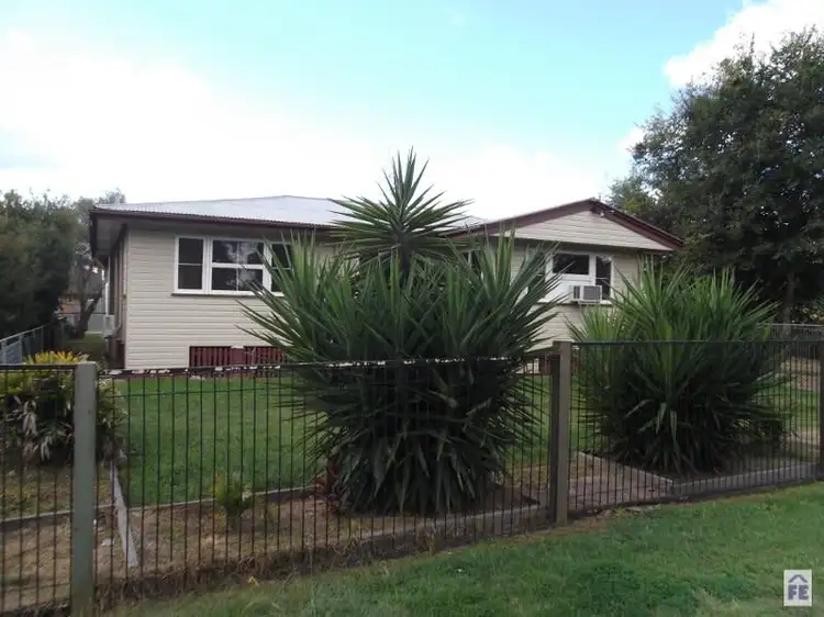 50 River Road, Kingaroy QLD 4610