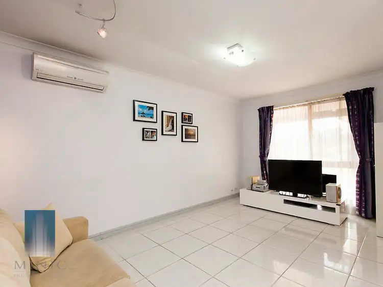 Fourth view of Homely house listing, 143A Leach Highway, Wilson WA 6107