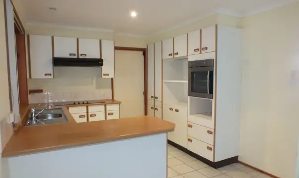Fourth view of Homely house listing, Address available on request