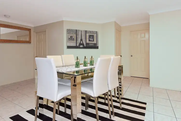 Fifth view of Homely house listing, 33 - 35 Wallaby Way, New Beith QLD 4124