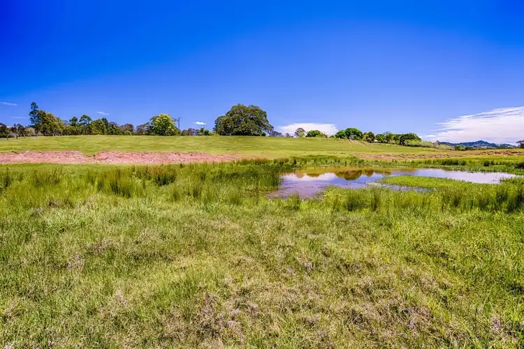 Fourth view of Homely land listing, 1785 Mary Valley Road, Amamoor QLD 4570