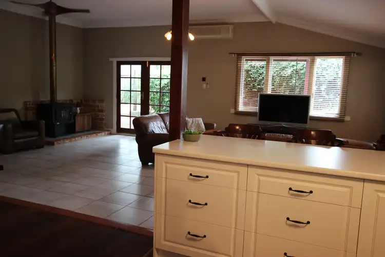 Seventh view of Homely house listing, 136 South West Highway, Waroona WA 6215