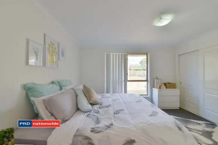 Sixth view of Homely house listing, 7 Carole Drive, Kootingal NSW 2352