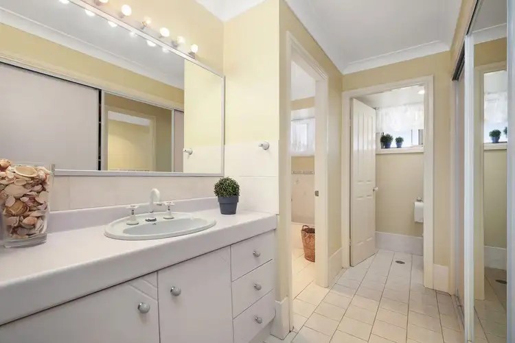 Sixth view of Homely house listing, 84 Colonial Circuit, Wauchope NSW 2446