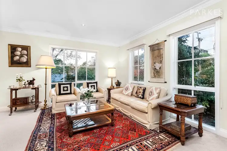 Second view of Homely house listing, 30 Winbrook Court, Doncaster VIC 3108