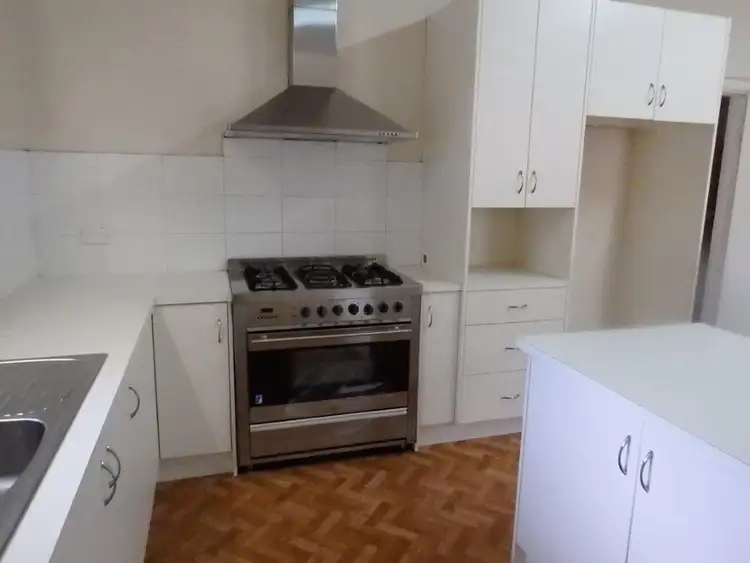 Fifth view of Homely house listing, 229 Hanson Road, Athol Park SA 5012
